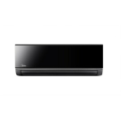 MIDEA Inverter klima uredjaj AG-24NXD0.WIK BLACK (24000 BTU, extreme serija, inverter klima)