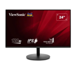 Monitor 24 Viewsonic VA24E1