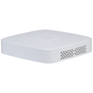 Dahua NVR2104-4KS3
