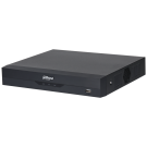 Dahua NVR2104HS-I2