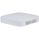Dahua NVR2108-4KS3