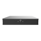 NVR301-04S3 4-KANALNI NVR; EASY SERIJA; DO 16MP; 64MBPS; METALNO KUĆITE, 1X SATA; AUDIO OUT 3.5MM