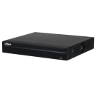 Dahua NVR4104HS-4KS3