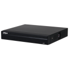 Dahua NVR4104HS-P-4KS3