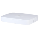 Dahua NVR4108-8P-4KS3