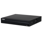 Dahua NVR4108HS-4KS3