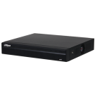 Dahua NVR4108HS-8P-4KS3