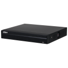 Dahua NVR4116HS-4KS3