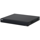 Dahua NVR4216-16P-4KS3