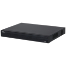 Dahua NVR4232-4KS3