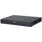 Dahua NVR4232-EI