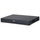 Dahua NVR5216-EI2