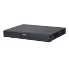 Dahua NVR5232-EI2