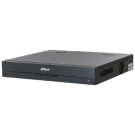 Dahua NVR5464-EI2