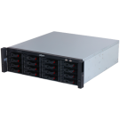 Dahua NVR616RH-64-XI