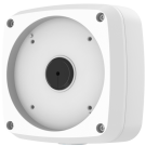 Dahua PFA124