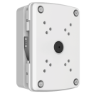 Dahua PFA126