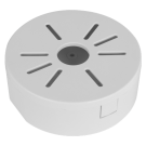 Dahua PFA1320R