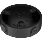 Dahua PFA137-BLACK