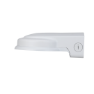 Dahua PFB211W