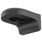 Dahua PFB2203W-B