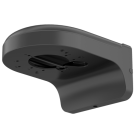 Dahua PFB2204W-B