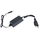 Dahua PFM325D-1210EN