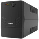 PFM3350-1500 1500VA/900W Line-interactive UPS
