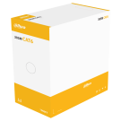 Dahua PFM920-6F