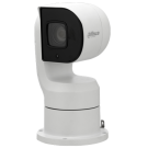 Dahua PTZ1A225-HNR-GB