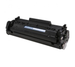 HP Q2612A