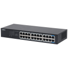 Dahua S3024-24GT