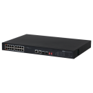 Dahua S3218-16ET-135