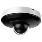 Dahua SD1A404DB-GNY