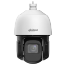 Dahua SD3D216NB-GNY