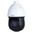Dahua SD49216DB-HNY