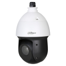 Dahua SD49225DB-HC