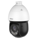 Dahua SD4D425MB-HNR