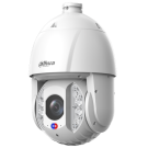 Dahua SD6E445MB-HNR-A-PV1