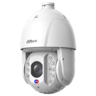 Dahua SD6E825MA-HNR-A-PV1