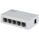 Dahua SF1005L