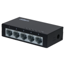 Dahua SF1005