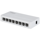Dahua SF1008L