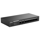 Dahua SG1010LP
