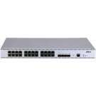 Dahua SG5028X