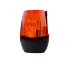 SL-614 Signalna lampa