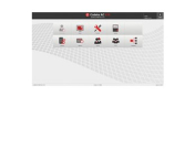 JAN CODEKS AC V10