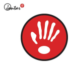 JAN CODEKS mobility 1
