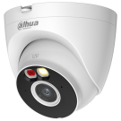 Dahua T3A-IL-0280B