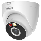 Dahua T5A-PV-0280B